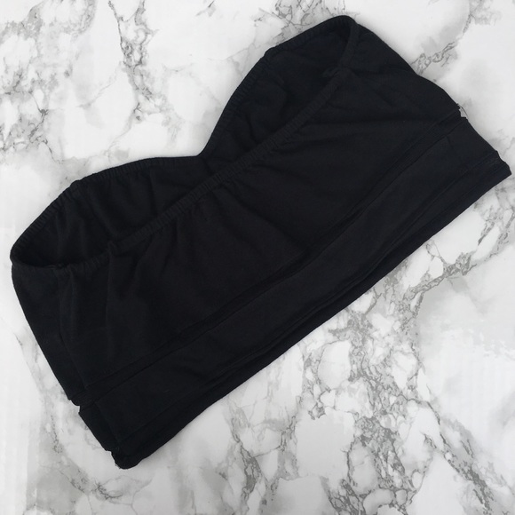 🤐SOLD🤐 - Picture 2 of 4